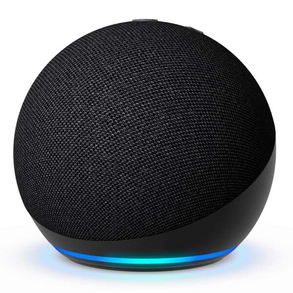 Alexa