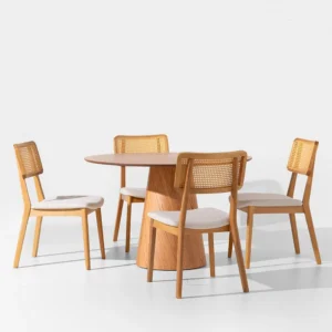 Mesa de jantar