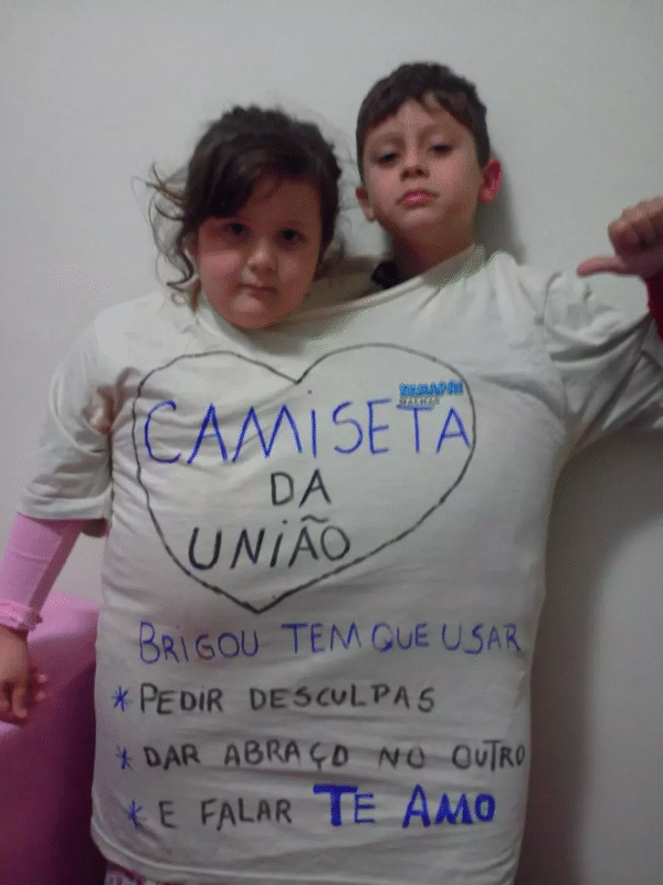 Vale "Você Tinha Razão"