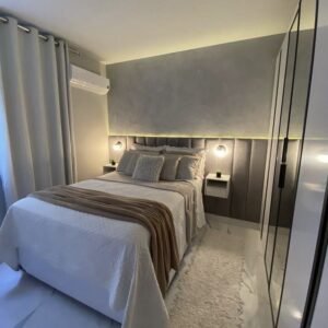 Cama