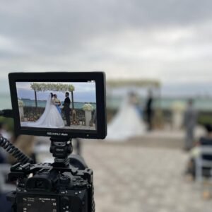 VideoMaker