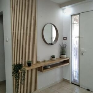 Decoração para casa
